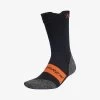Adidas Sportswear TERREX COLD RDY - Socken - Black -Frauen Geschäft a30c3df324c14fcfaa80dd838a42dd95