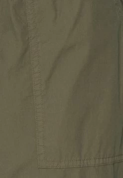 Aerie LOW RISE STRAIGHT LEG - Cargohose - Festive Olive 10 Aerie LOW RISE STRAIGHT LEG - Cargohose - Festive Olive -Frauen Geschäft a34a323a665d4f2e8af55228476b5b7c