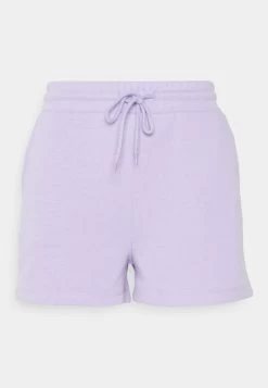 Pieces Petite PCCHILLI SUMMER - Jogginghose - Lavender -Frauen Geschäft a377e5c00908496489de74082182a6cd
