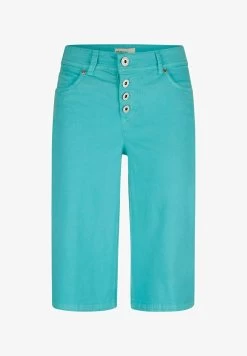 Shorts - Flieder -Frauen Geschäft a4463ef6c0734278b5a7ca4364fe1ce4