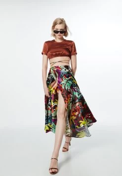 Bestseller -Frauen Geschäft a477bdda8fd549aab911a26a89a9d4e6