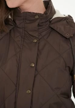 Weather Report Jumpsuit - Java 11 Weather Report Jumpsuit - Java -Frauen Geschäft a4bf3f4a4a014c769364929365031f5c