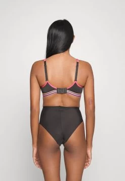 Marks & Spencer Bikini-Top - Carbon 10 Marks & Spencer Bikini-Top - Carbon -Frauen Geschäft a57558b3da084f85b7dff47c3d065c20