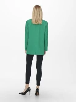 ONLY OVS TLR NOOS - Kurzmantel - Alhambra 10 ONLY OVS TLR NOOS - Kurzmantel - Alhambra -Frauen Geschäft a5e0b2b16ba1426886bfa8946e8b036e