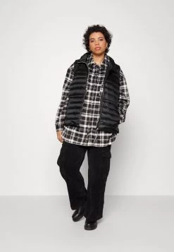 Bestseller -Frauen Geschäft a6238f19a6f047fd81a64dd3cd9e2054