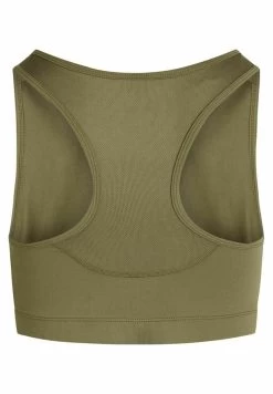Bustier - Army -Frauen Geschäft a67e21e583a84a52876002f82d6d552e