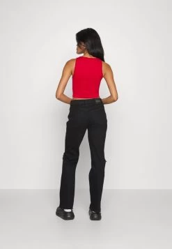 Hollister Co. Jeans Skinny Fit - Black 10 Hollister Co. Jeans Skinny Fit - Black -Frauen Geschäft a6beba62aaa54b31b1c11763df1a91bb