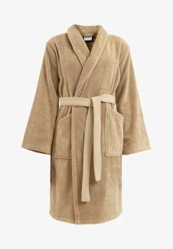 K ICONIC - Bademantel - Beere 13 K ICONIC - Bademantel - Beere -Frauen Geschäft a7f98d941c1f441dbcf24fd38f2a7a44