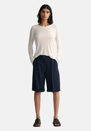 Gant Shorts - Ebony Black 7 Gant Shorts - Ebony Black – Bild 5