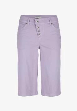 Shorts - Flieder -Frauen Geschäft a8eb78c8134240b888c1e2e328bd1ff9 1