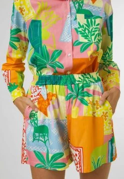 ALOE - Shorts - Chez Frnch -Frauen Geschäft a961d18e73a24e3690979f061c3a24f7