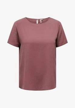 ONLY CARMAKOMA KURZARM DESIGN CURVY GROSSE GRÖSSEN ÜB - Bluse - Grün 13 ONLY CARMAKOMA KURZARM DESIGN CURVY GROSSE GRÖSSEN ÜB - Bluse - Grün -Frauen Geschäft a9749a98ce2c4bba9f14cc4083148348