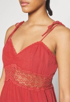 BDG Urban Outfitters Jumpsuit - Red 12 BDG Urban Outfitters Jumpsuit - Red -Frauen Geschäft aaa2bd5a591a4317bd4a6bcd107f9b2e