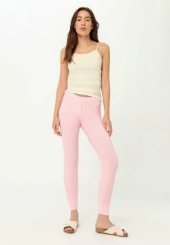 Nachtwäsche Hose - Kirschblüte -Frauen Geschäft ac0ee4bc24dd40ce863f375179d5e725 1