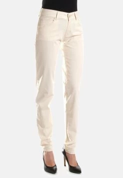 Jeans Slim Fit - Nero 11 Jeans Slim Fit - Nero -Frauen Geschäft ac162e4dd0004b959c0505728f57e7e6