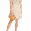 Neo Noir ERIKA ROSEBAY SAND - Freizeitkleid - Beige -Frauen Geschäft ac5d55f08a044708b50045b4f530aefc