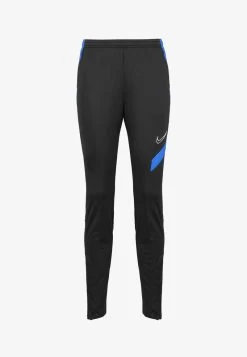 Nike Performance ACADEMY TRAININGSHOSE DAMEN - Jogginghose - Anthracite / Photo Blue / White -Frauen Geschäft ad17f77c764b4e83a3eccc66b840f8b0 1
