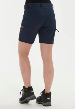 Whistler Shorts - A Navy Blazer -Frauen Geschäft ae08ac1d4d0b4c2a8a2b6828d8b7390e