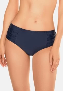 Bikini-Hose - Blue -Frauen Geschäft ae5ecf24a444459a8316913036642764