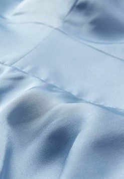 Ballkleid - Light Blue -Frauen Geschäft aebc4ff14a774ed78594e17b2d6d98a1