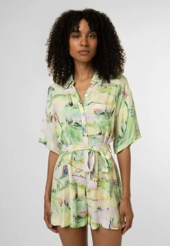 FRNCH ULLA - Jumpsuit - Valdorcia