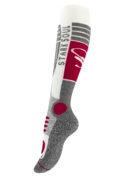 Frauen Geschäft -Frauen Geschäft b0a04615c1e24db49685f6a45d4bc148