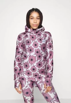 Eivy ICECOLD - Tights - Purple 11 Eivy ICECOLD - Tights - Purple -Frauen Geschäft b0f3891ddabf4059ac84e2f3b252409b