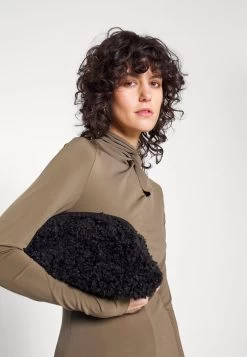 DAY Birger Et Mikkelsen GAVIN DELICATE STRETCH - Langarmshirt - Breen -Frauen Geschäft b17ea7e45dbb4d439e68ea73b0662fba