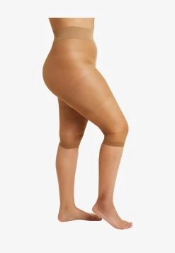 Kunert CURVY PANTY - Strumpfhose - Black 13 Kunert CURVY PANTY - Strumpfhose - Black -Frauen Geschäft b1900ba918fd4097a88292c93d554eff