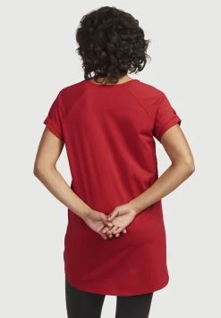 Frauen Geschäft -Frauen Geschäft b2650568a46e43e9ba411b9f82ea8e85