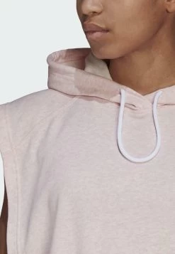 ADIDAS PERFORMANCE STUDIO LOUNGE - T-Shirt Print - Pink 13 ADIDAS PERFORMANCE STUDIO LOUNGE - T-Shirt Print - Pink -Frauen Geschäft b269c226d0a044d9b7b61a6dc64dc345