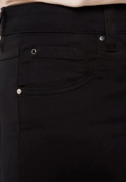 Jeans Slim Fit - Black 12 Jeans Slim Fit - Black -Frauen Geschäft b28ec280e1ca448bba79e4f05f9e20e4