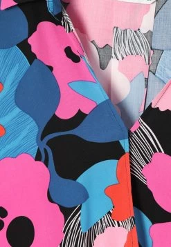 SASENAK - Bluse - Black -Frauen Geschäft b4da4fbfe9f44d268ec401936b01ad2b