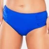 Bikini-Hose - Blue -Frauen Geschäft b5050d2a25f5489fa69b62e1557fd939