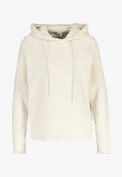 VALERY HOODY - Kapuzenpullover - Milkshake 10 VALERY HOODY - Kapuzenpullover - Milkshake -Frauen Geschäft b6389f6a6d614f0c90ff35f9f83099aa 1