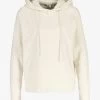 VALERY HOODY - Kapuzenpullover - Milkshake -Frauen Geschäft b6389f6a6d614f0c90ff35f9f83099aa