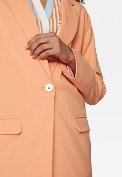 Mavi Kurzmantel - Copper Tan -Frauen Geschäft b778b1d9eb1e464ebeb18a6a6ccc216e