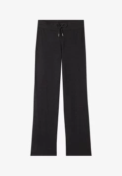 Calzedonia Jogginghose - Schwarz 11 Calzedonia Jogginghose - Schwarz -Frauen Geschäft b779ae85788b48308c1b1de8f56c2748