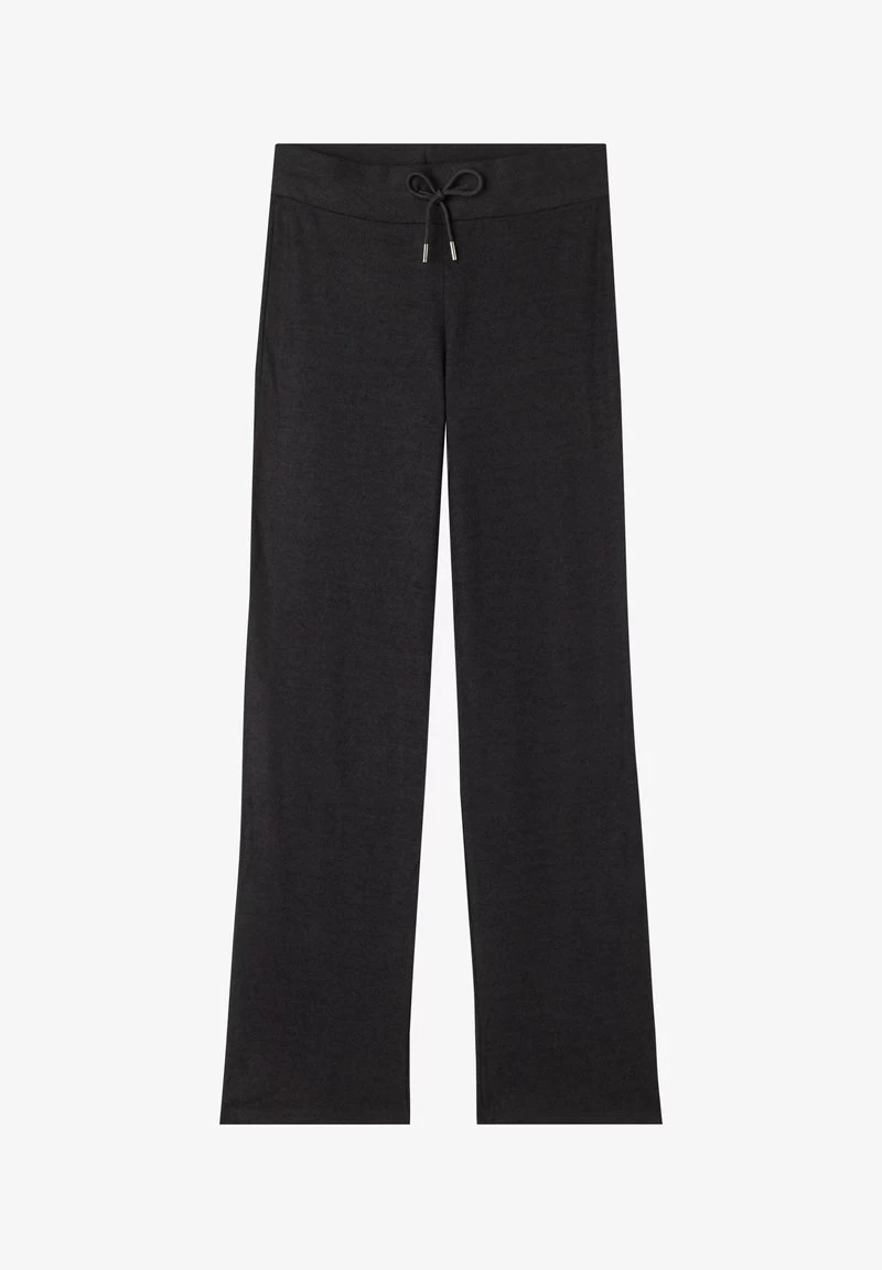 Calzedonia Jogginghose - Schwarz 6 Calzedonia Jogginghose - Schwarz – Bild 4