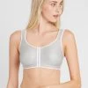 ANITA COSAMIA - Bustier - Dove 1 ANITA COSAMIA - Bustier - Dove -Frauen Geschäft b7a1572532c449a18b37a36e0232e749