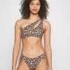 Bruno Banani Bikini - Brown/beige
