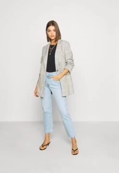 Frauen Geschäft -Frauen Geschäft b7edb408e0104cbfafb55d1e22d6dc90