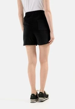 Camel Active - Shorts - Caviar -Frauen Geschäft b8041c90dd2b48a0a93ea3f3b1f0828d