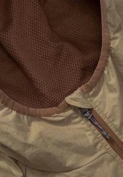 NATURE SHELL - Outdoorjacke - Safari -Frauen Geschäft b8c15ecba3e248dca46b85b8ce9c6dec