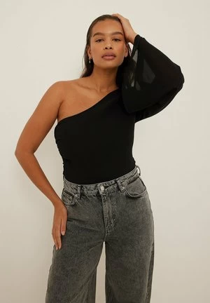 Bluse - Verde Salvia 8 Bluse - Verde Salvia – Bild 6