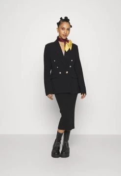 Bestseller -Frauen Geschäft b9c878d99fb0424f90a9cb4fd751eff2