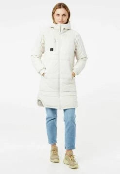 Bestseller -Frauen Geschäft b9fa4c496e344ea7937f957d89cd12cf