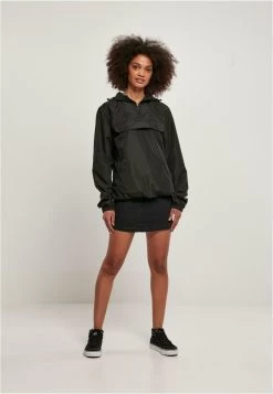 Bestseller -Frauen Geschäft ba21a859cf3a45348692b6865503f4ba