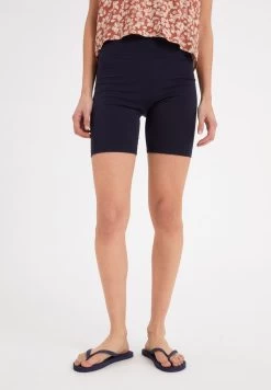 Armedangels NEDAA - Shorts - Night Sky