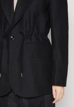 HOPE SPRING - Kurzmantel - Black 13 HOPE SPRING - Kurzmantel - Black -Frauen Geschäft bb3fff68f05b468c95050f88f3470cf5